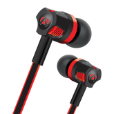 Audionic Thunder T-50